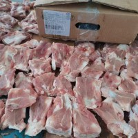 猪胸骨 060厂