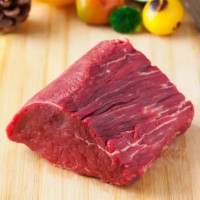 采购优质猪里脊肉