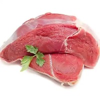 大宗采购猪前尖