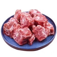 鲜纯肉蝎子
