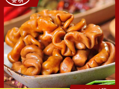 火锅食材区县代理加盟图2