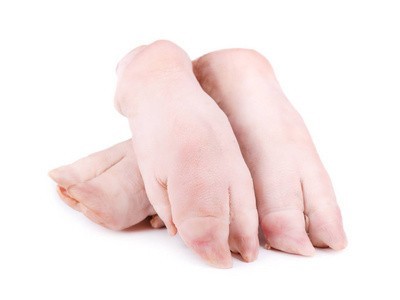 瑞华德冷鲜肉店加盟图4