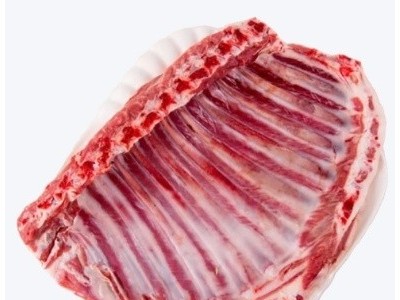 瑞华德冷鲜肉店加盟图3