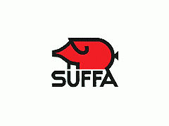 德国斯图加特国际肉类加工技术展览会(SUFFA)
